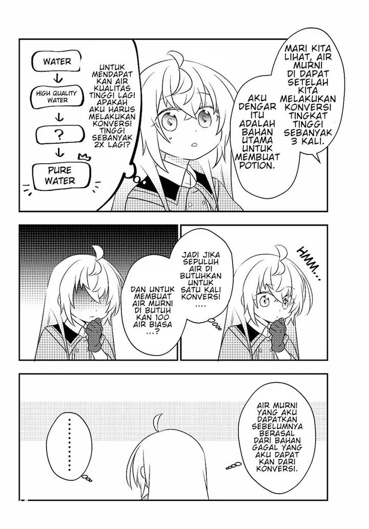 image-komik-bishoujo-ni-natta-kedo-netoge-haijin-yattemasu-chapter-7-6/37