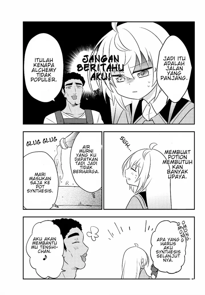 image-komik-bishoujo-ni-natta-kedo-netoge-haijin-yattemasu-chapter-7-7/37