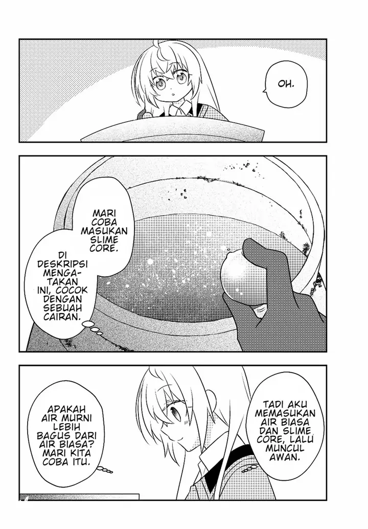image-komik-bishoujo-ni-natta-kedo-netoge-haijin-yattemasu-chapter-7-8/37