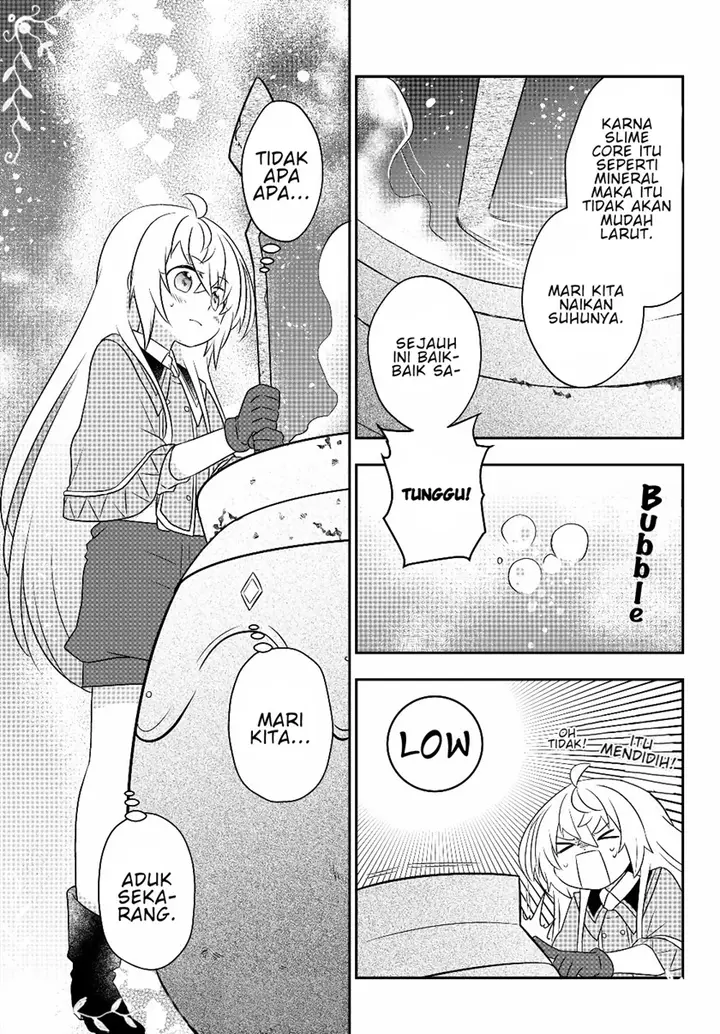 image-komik-bishoujo-ni-natta-kedo-netoge-haijin-yattemasu-chapter-7-9/37