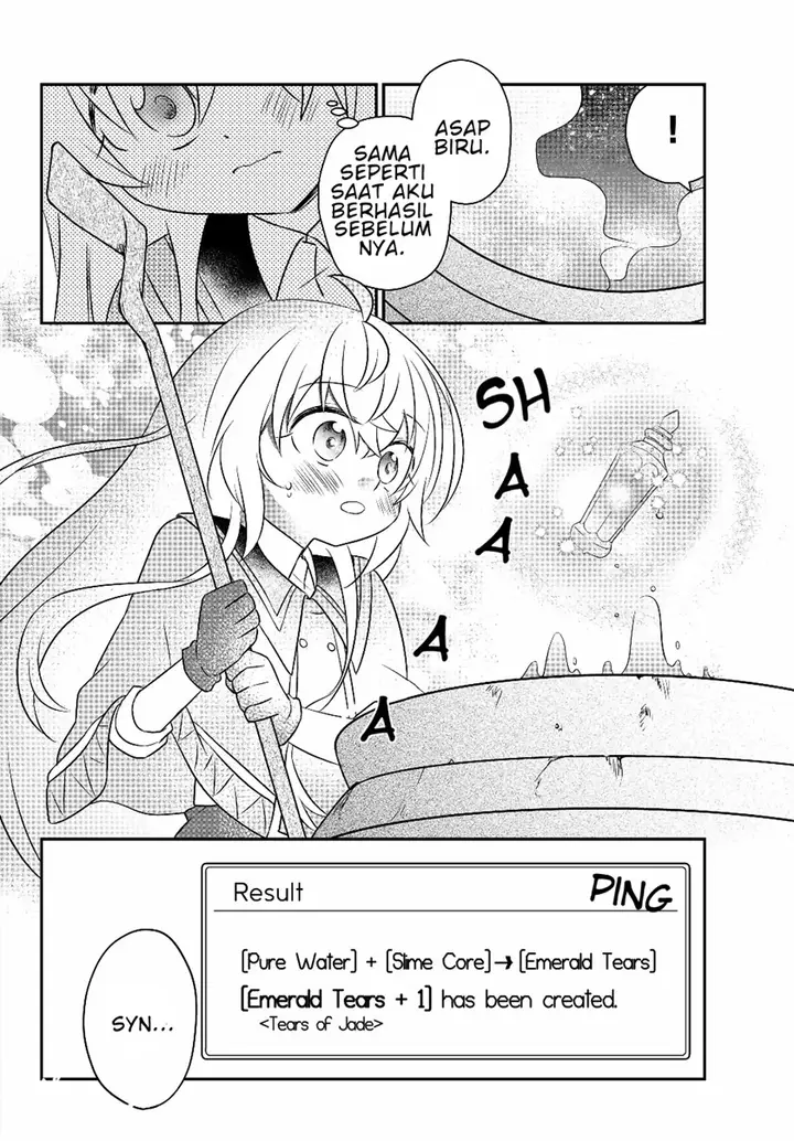 image-komik-bishoujo-ni-natta-kedo-netoge-haijin-yattemasu-chapter-7-10/37