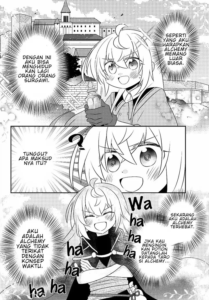 image-komik-bishoujo-ni-natta-kedo-netoge-haijin-yattemasu-chapter-7-12/37