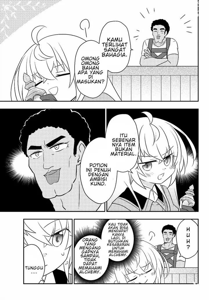 image-komik-bishoujo-ni-natta-kedo-netoge-haijin-yattemasu-chapter-7-13/37