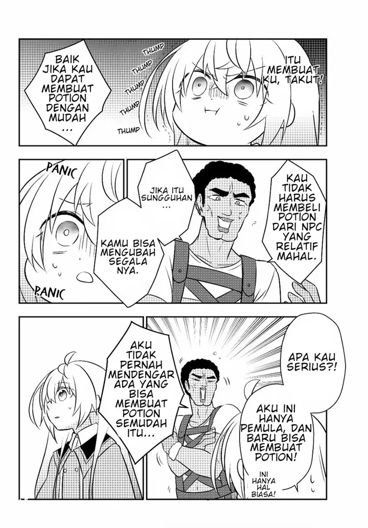 image-komik-bishoujo-ni-natta-kedo-netoge-haijin-yattemasu-chapter-7-16/37