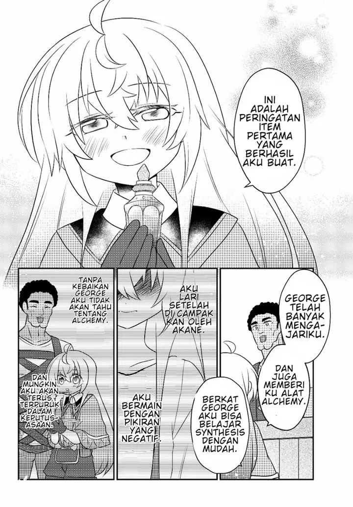 image-komik-bishoujo-ni-natta-kedo-netoge-haijin-yattemasu-chapter-7-18/37