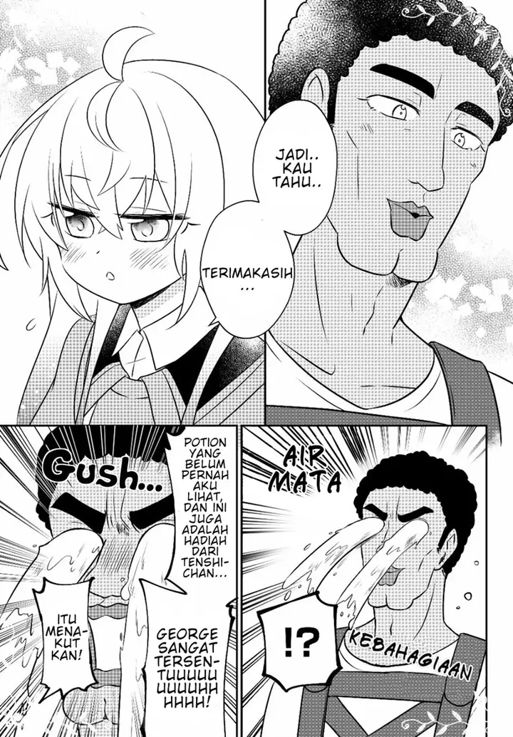 image-komik-bishoujo-ni-natta-kedo-netoge-haijin-yattemasu-chapter-7-19/37