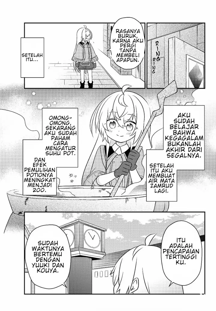 image-komik-bishoujo-ni-natta-kedo-netoge-haijin-yattemasu-chapter-7-21/37