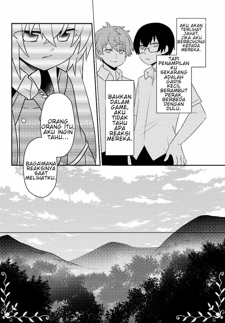 image-komik-bishoujo-ni-natta-kedo-netoge-haijin-yattemasu-chapter-7-22/37