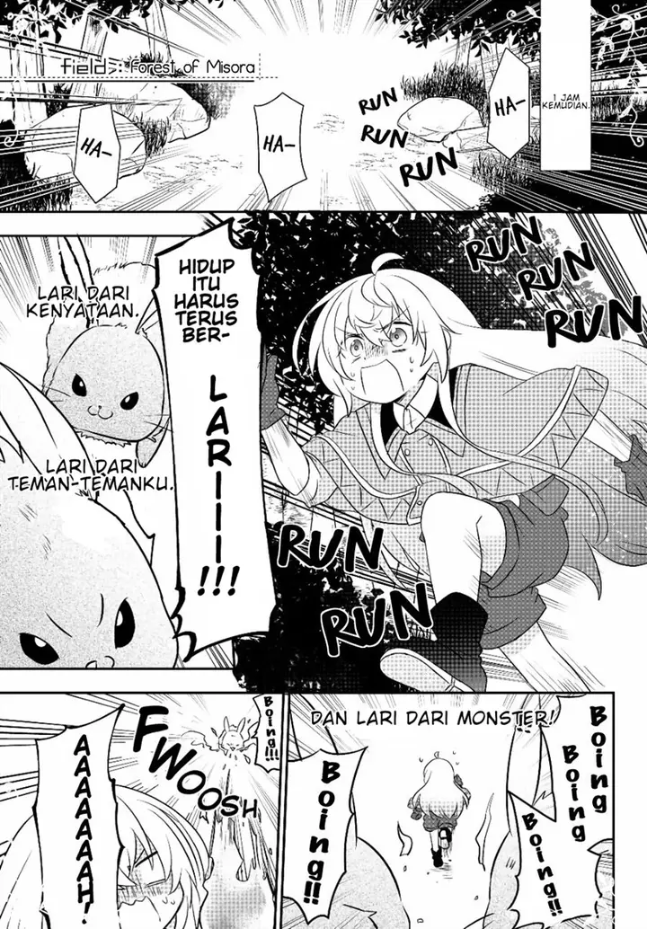 image-komik-bishoujo-ni-natta-kedo-netoge-haijin-yattemasu-chapter-7-23/37