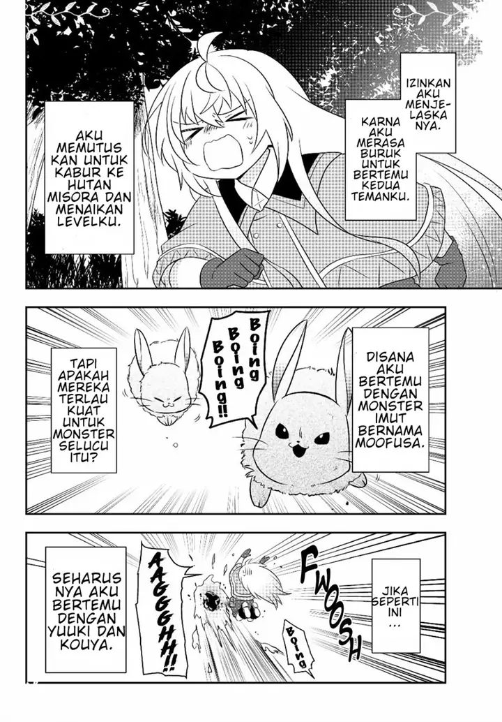 image-komik-bishoujo-ni-natta-kedo-netoge-haijin-yattemasu-chapter-7-24/37