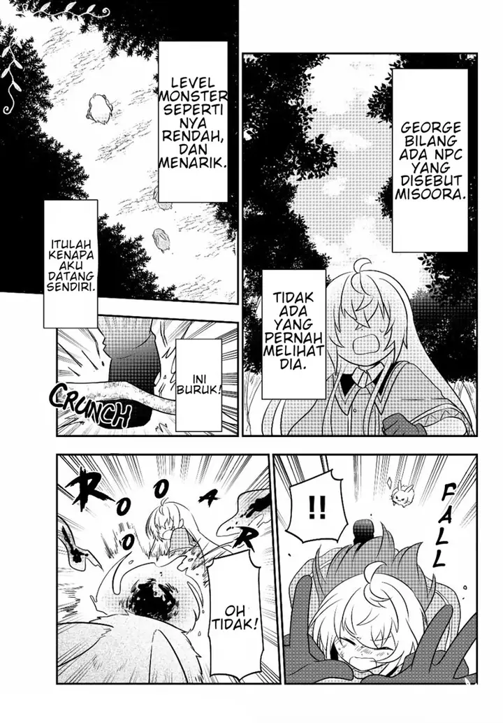 image-komik-bishoujo-ni-natta-kedo-netoge-haijin-yattemasu-chapter-7-25/37