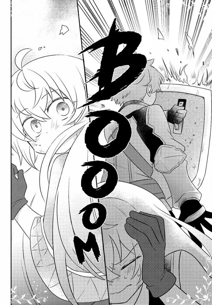 image-komik-bishoujo-ni-natta-kedo-netoge-haijin-yattemasu-chapter-7-26/37