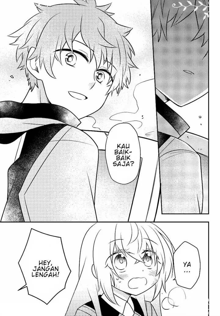 image-komik-bishoujo-ni-natta-kedo-netoge-haijin-yattemasu-chapter-7-27/37