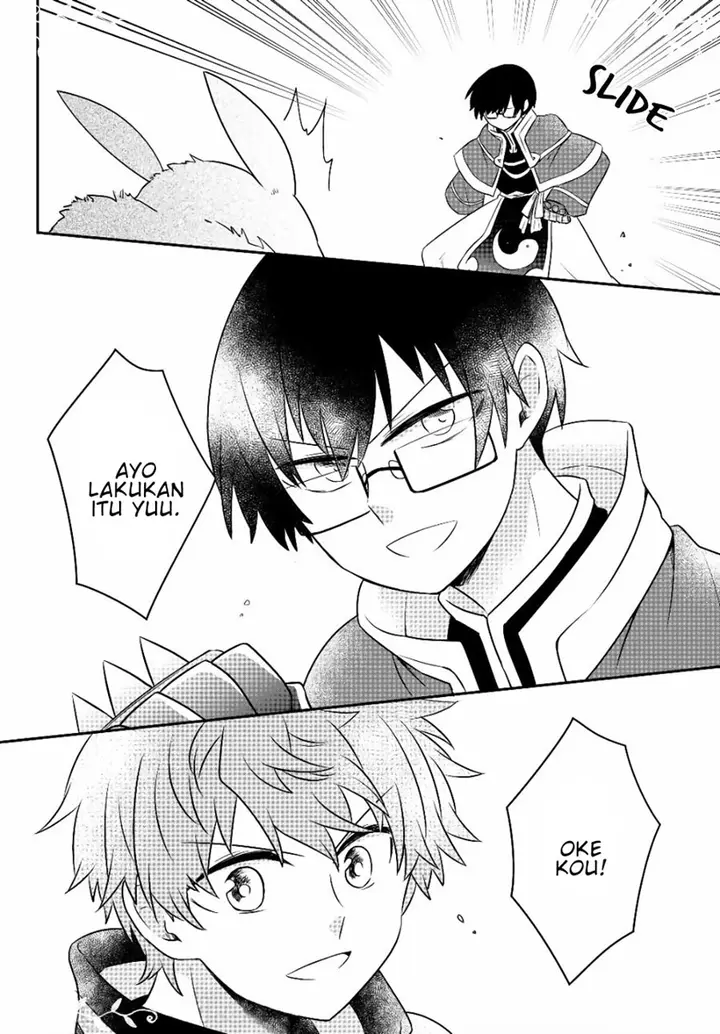 image-komik-bishoujo-ni-natta-kedo-netoge-haijin-yattemasu-chapter-7-28/37