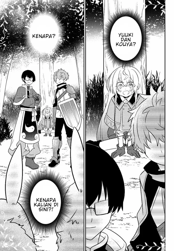 image-komik-bishoujo-ni-natta-kedo-netoge-haijin-yattemasu-chapter-7-29/37