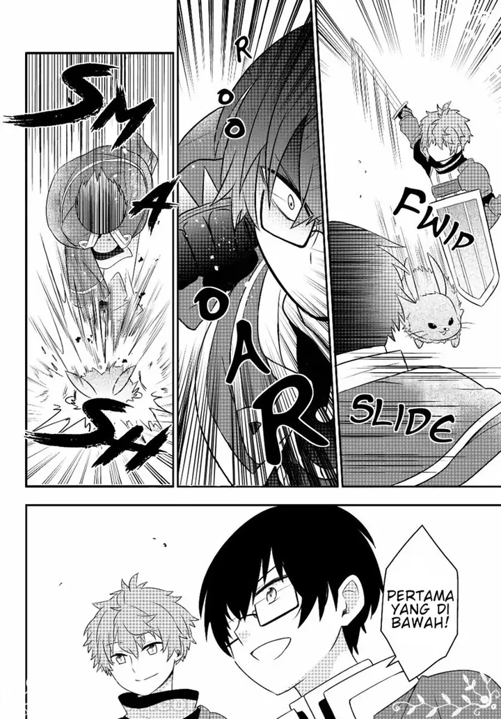 image-komik-bishoujo-ni-natta-kedo-netoge-haijin-yattemasu-chapter-7-30/37