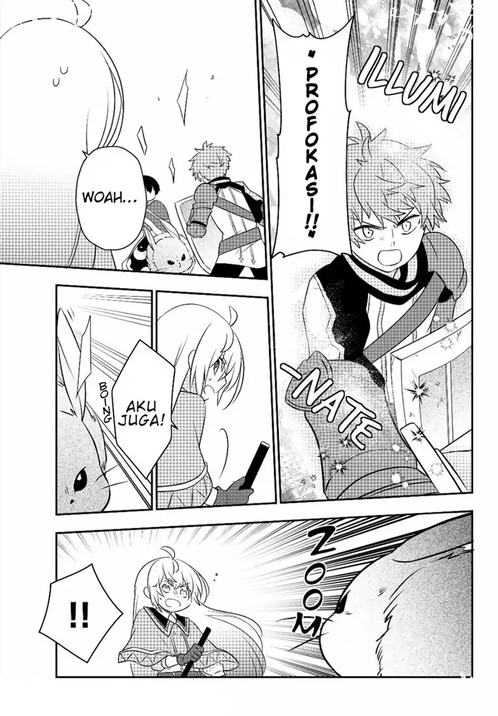 image-komik-bishoujo-ni-natta-kedo-netoge-haijin-yattemasu-chapter-7-31/37