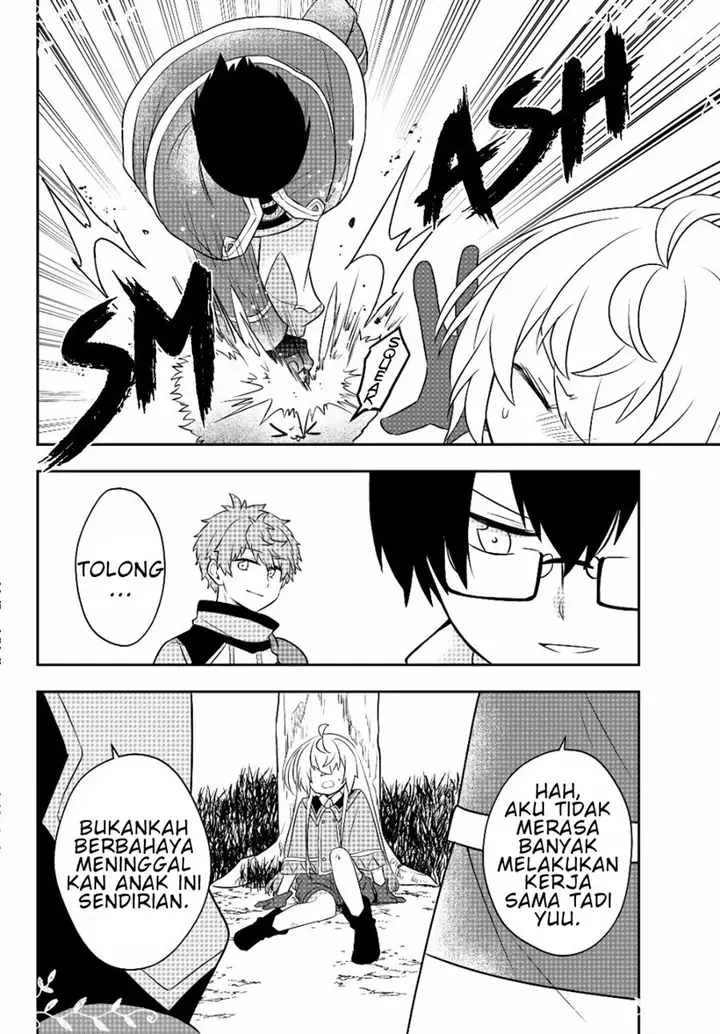 image-komik-bishoujo-ni-natta-kedo-netoge-haijin-yattemasu-chapter-7-32/37