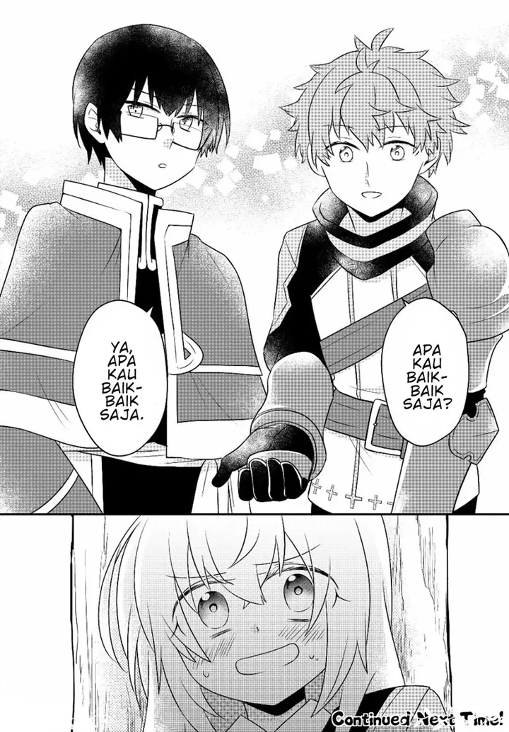 image-komik-bishoujo-ni-natta-kedo-netoge-haijin-yattemasu-chapter-7-33/37
