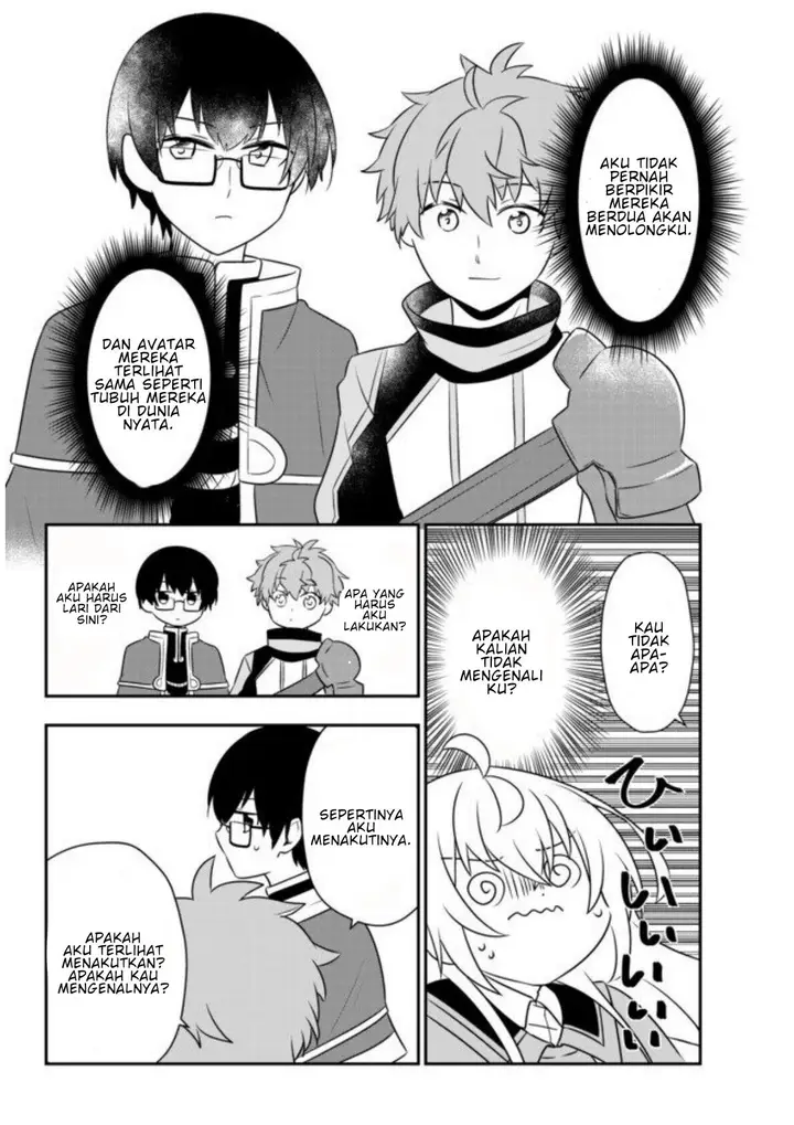 image-komik-bishoujo-ni-natta-kedo-netoge-haijin-yattemasu-chapter-8-2/37