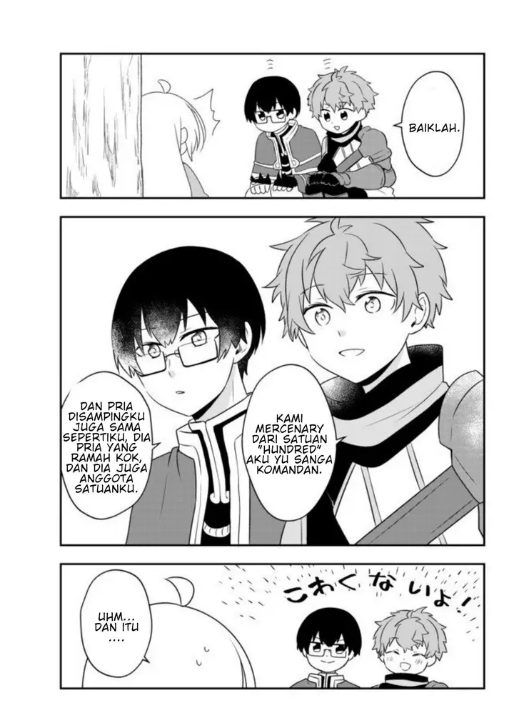 image-komik-bishoujo-ni-natta-kedo-netoge-haijin-yattemasu-chapter-8-3/37