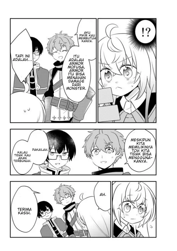 image-komik-bishoujo-ni-natta-kedo-netoge-haijin-yattemasu-chapter-8-5/37