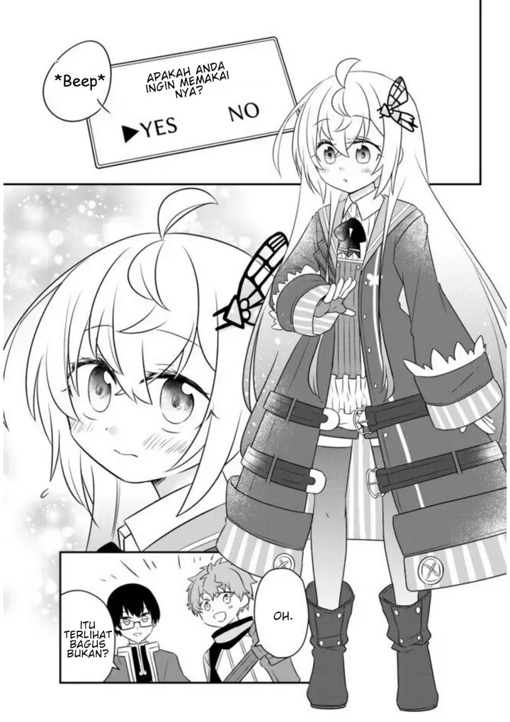 image-komik-bishoujo-ni-natta-kedo-netoge-haijin-yattemasu-chapter-8-6/37