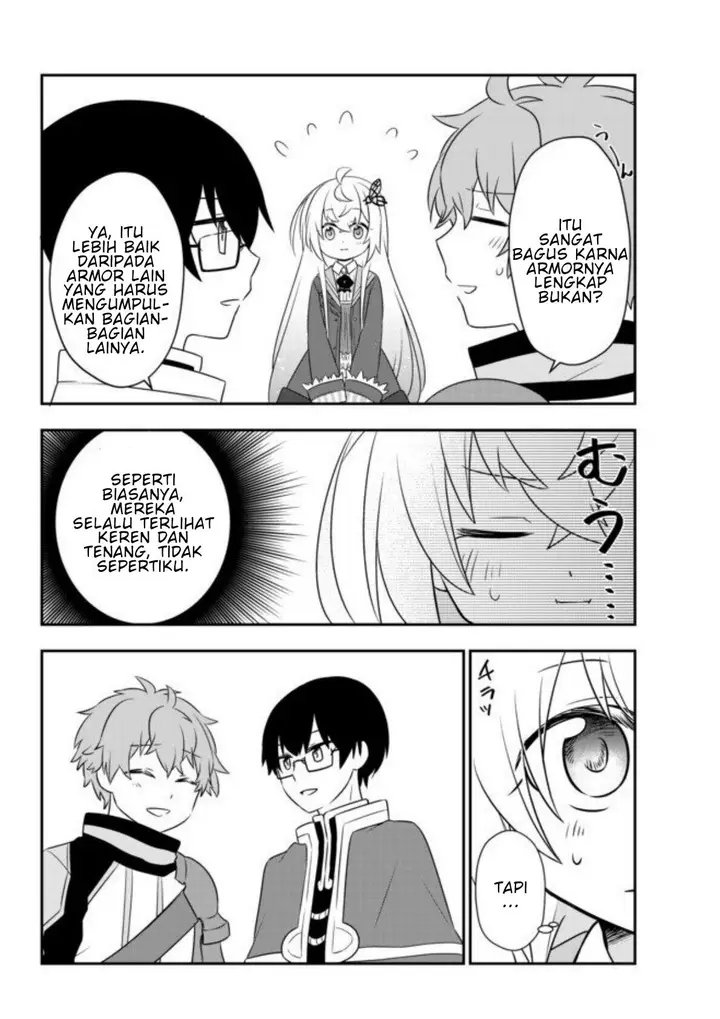 image-komik-bishoujo-ni-natta-kedo-netoge-haijin-yattemasu-chapter-8-7/37