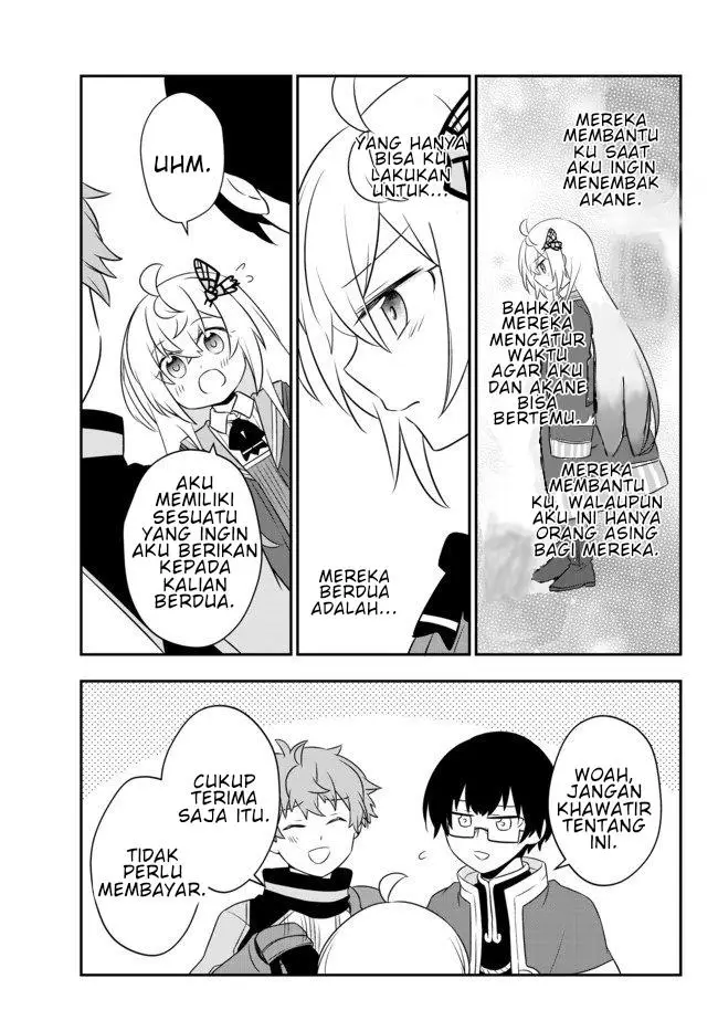 image-komik-bishoujo-ni-natta-kedo-netoge-haijin-yattemasu-chapter-8-8/37