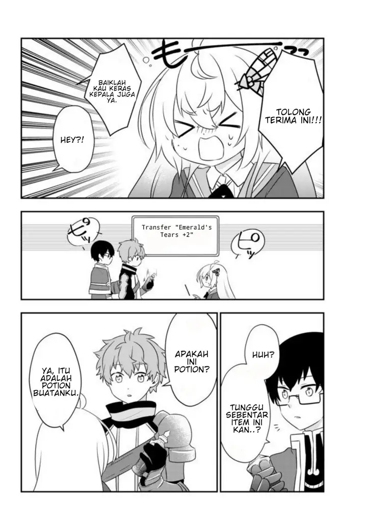 image-komik-bishoujo-ni-natta-kedo-netoge-haijin-yattemasu-chapter-8-9/37