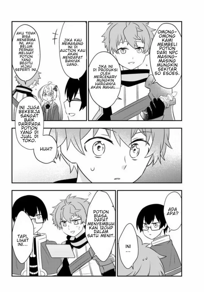 image-komik-bishoujo-ni-natta-kedo-netoge-haijin-yattemasu-chapter-8-11/37