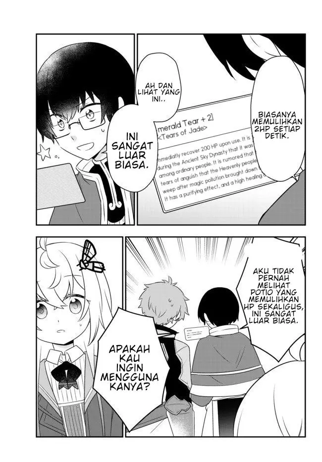 image-komik-bishoujo-ni-natta-kedo-netoge-haijin-yattemasu-chapter-8-12/37