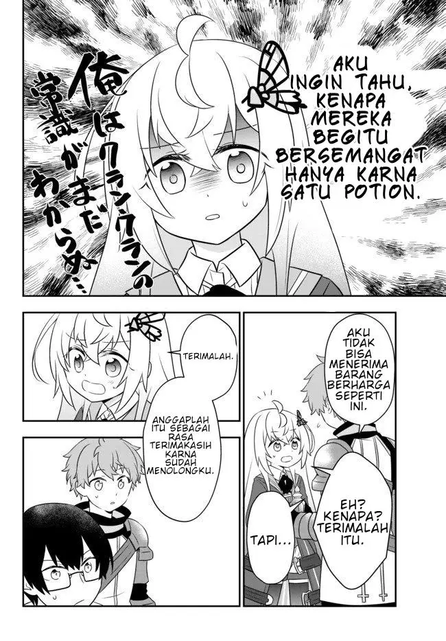 image-komik-bishoujo-ni-natta-kedo-netoge-haijin-yattemasu-chapter-8-13/37
