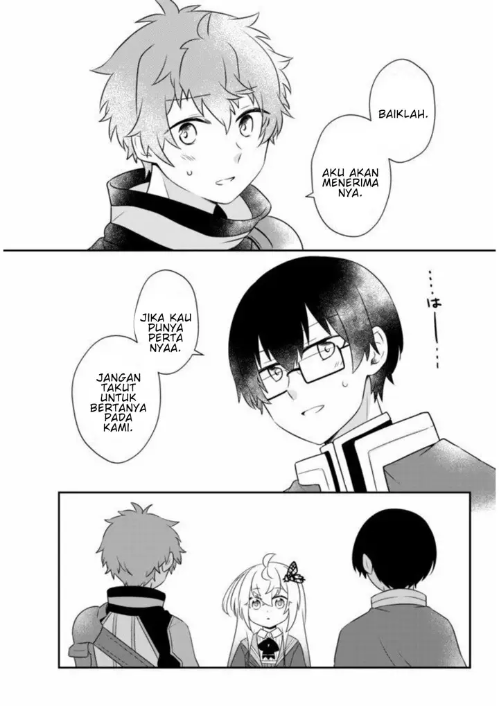 image-komik-bishoujo-ni-natta-kedo-netoge-haijin-yattemasu-chapter-8-14/37