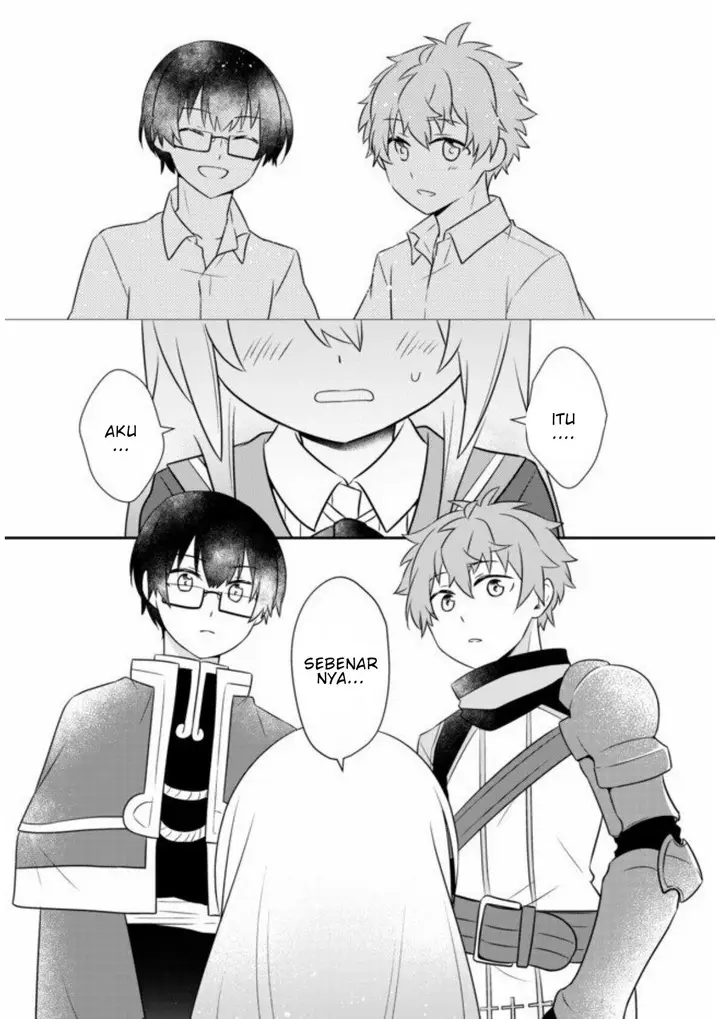 image-komik-bishoujo-ni-natta-kedo-netoge-haijin-yattemasu-chapter-8-15/37