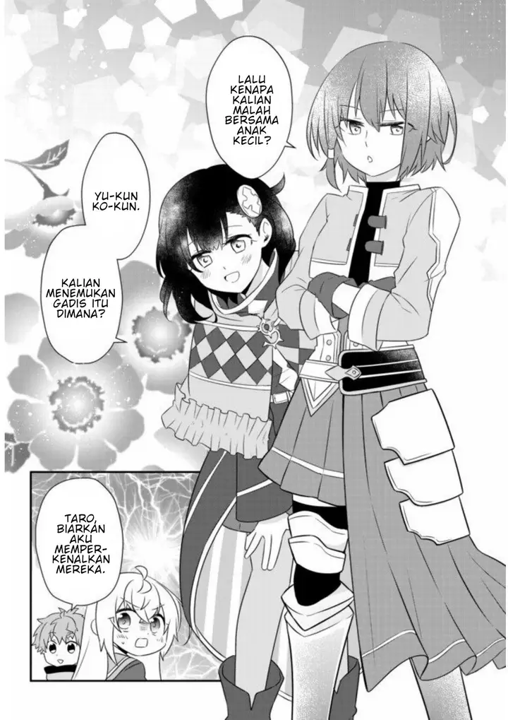 image-komik-bishoujo-ni-natta-kedo-netoge-haijin-yattemasu-chapter-8-17/37