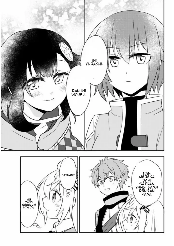 image-komik-bishoujo-ni-natta-kedo-netoge-haijin-yattemasu-chapter-8-18/37