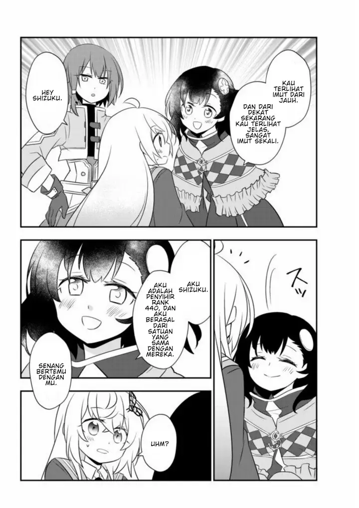 image-komik-bishoujo-ni-natta-kedo-netoge-haijin-yattemasu-chapter-8-19/37