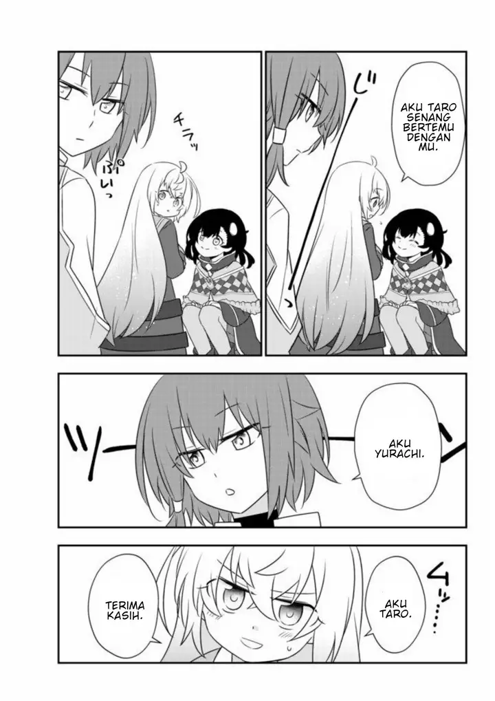 image-komik-bishoujo-ni-natta-kedo-netoge-haijin-yattemasu-chapter-8-20/37