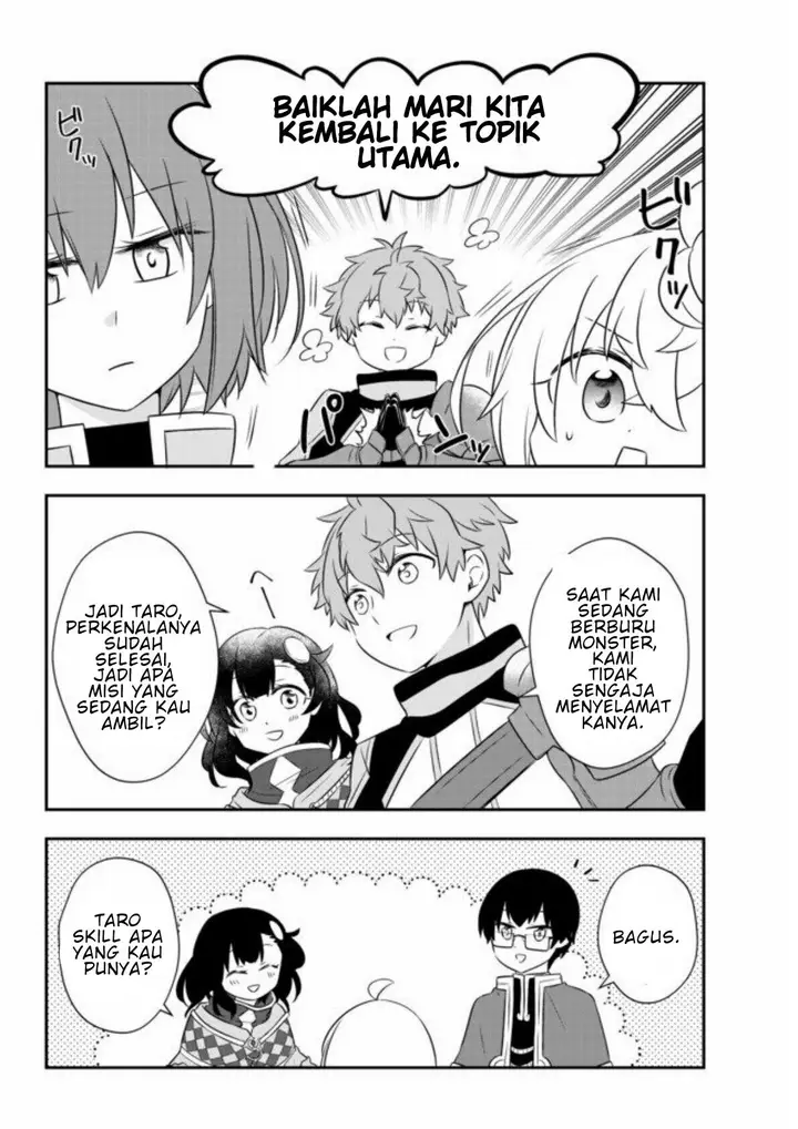 image-komik-bishoujo-ni-natta-kedo-netoge-haijin-yattemasu-chapter-8-21/37