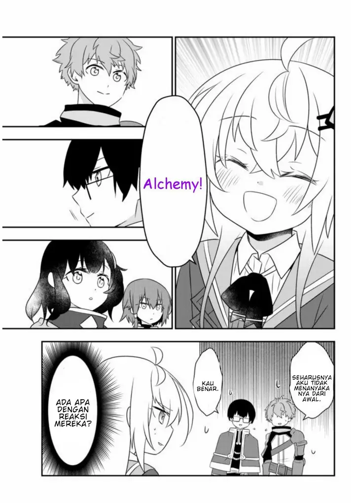 image-komik-bishoujo-ni-natta-kedo-netoge-haijin-yattemasu-chapter-8-22/37
