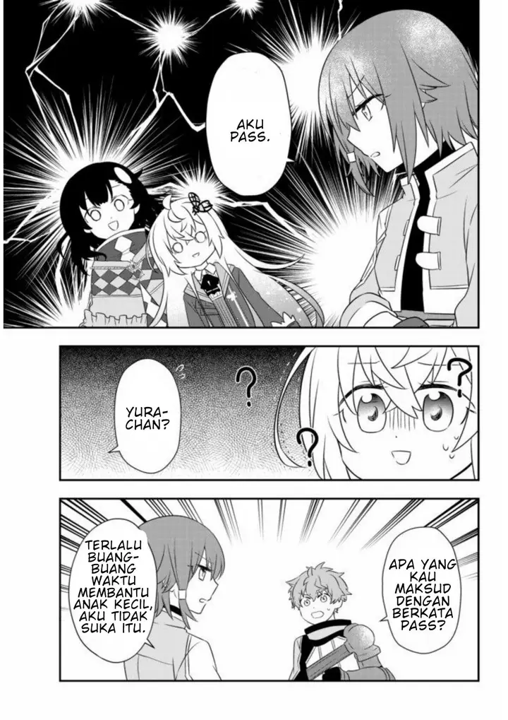 image-komik-bishoujo-ni-natta-kedo-netoge-haijin-yattemasu-chapter-8-24/37