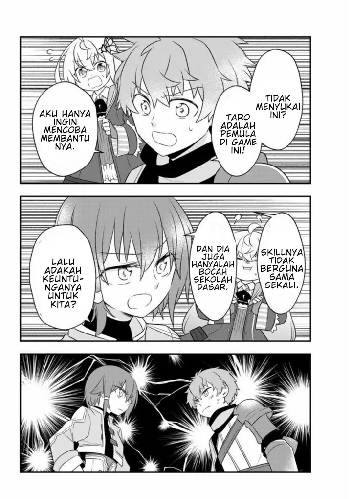 image-komik-bishoujo-ni-natta-kedo-netoge-haijin-yattemasu-chapter-8-25/37