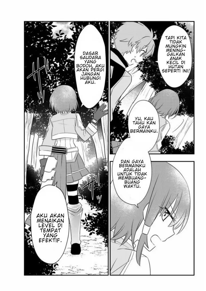 image-komik-bishoujo-ni-natta-kedo-netoge-haijin-yattemasu-chapter-8-26/37
