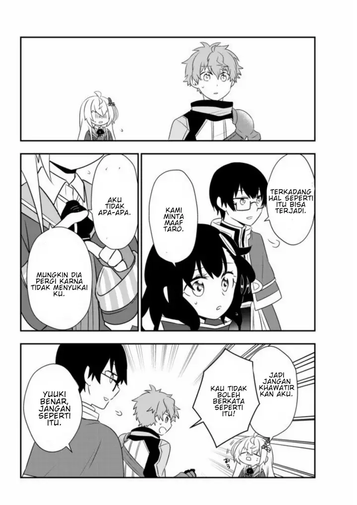 image-komik-bishoujo-ni-natta-kedo-netoge-haijin-yattemasu-chapter-8-27/37