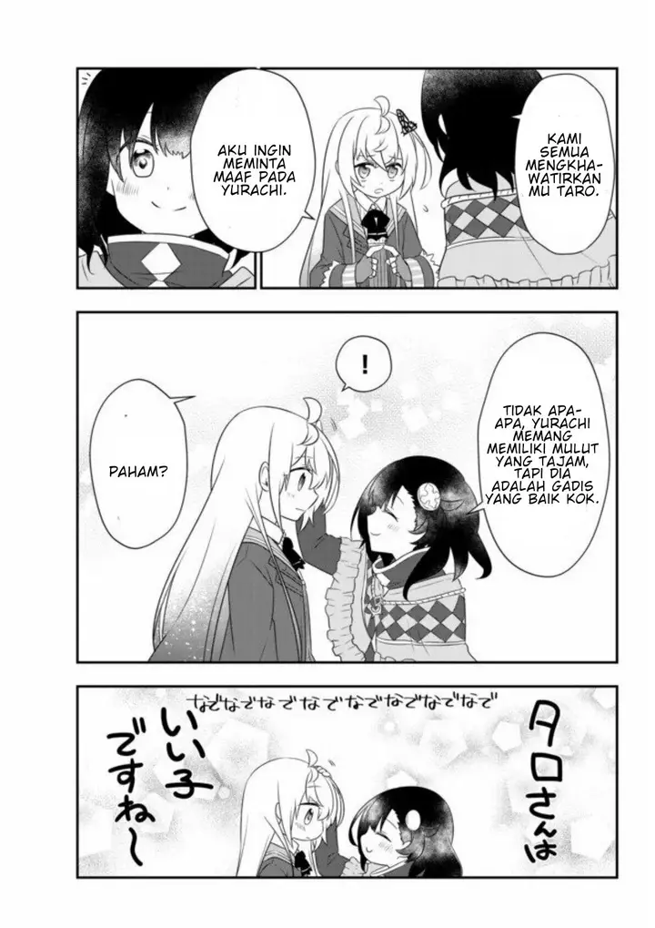 image-komik-bishoujo-ni-natta-kedo-netoge-haijin-yattemasu-chapter-8-28/37