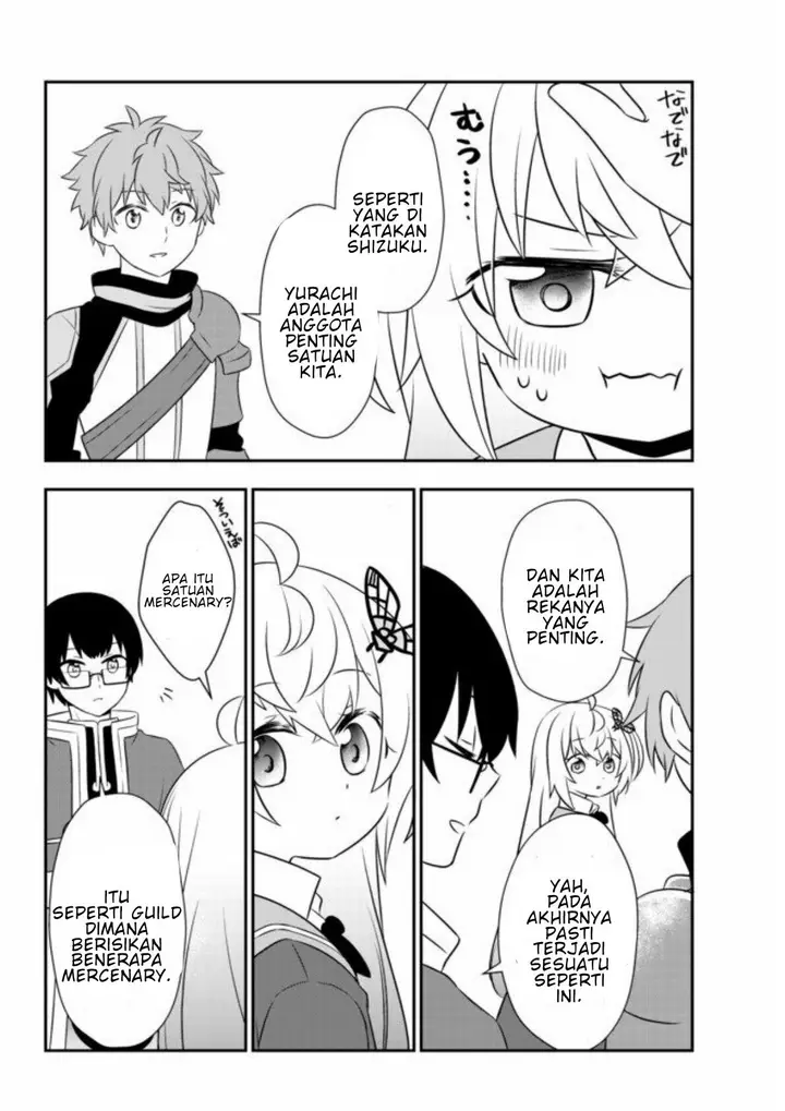 image-komik-bishoujo-ni-natta-kedo-netoge-haijin-yattemasu-chapter-8-29/37