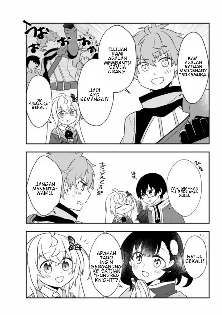 image-komik-bishoujo-ni-natta-kedo-netoge-haijin-yattemasu-chapter-8-30/37
