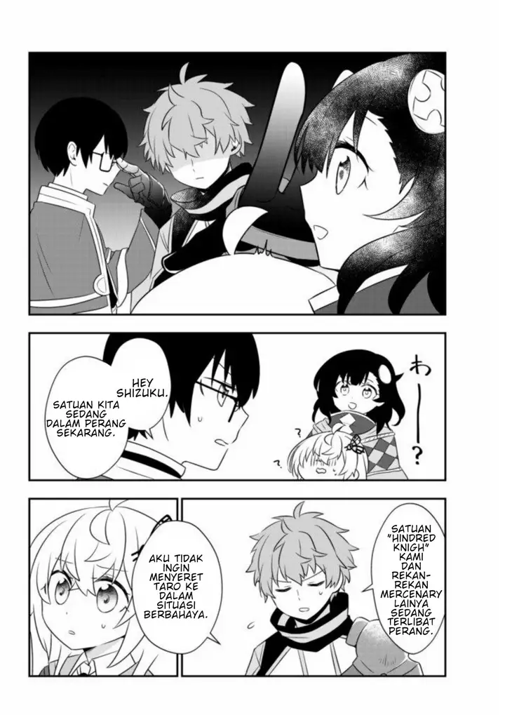 image-komik-bishoujo-ni-natta-kedo-netoge-haijin-yattemasu-chapter-8-31/37