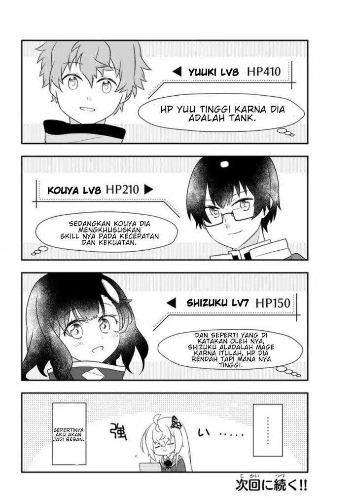 image-komik-bishoujo-ni-natta-kedo-netoge-haijin-yattemasu-chapter-8-33/37